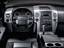 2006 Ford F150 Super Cab